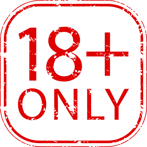 Dilynkockswell1982